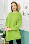 159273 Triko Tunik